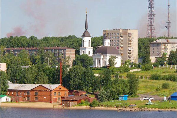 Зеркало омг омг рабочее на сегодня